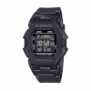 Casio meeste kell GD-B500-1ER