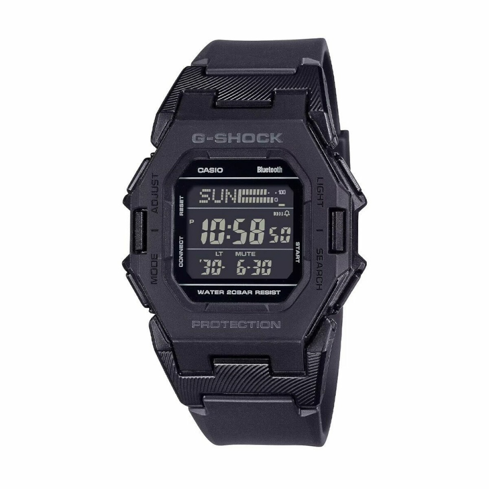 Casio meeste kell GD-B500-1ER