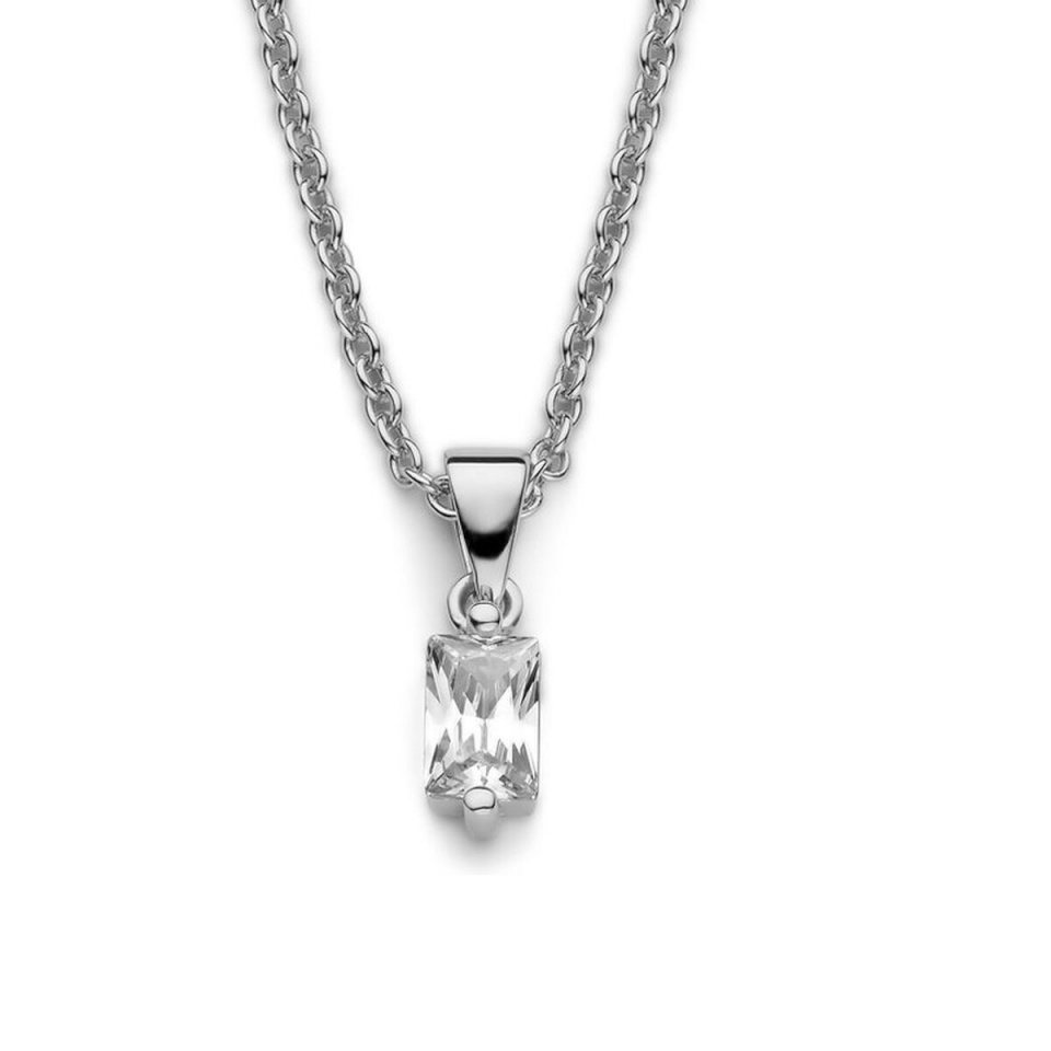 New Bling naiste ripats 9NB-0591 Hõbedane