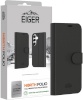 Eiger kaitsekest North Folio Case Galaxy Xcover7 must