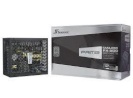 Seasonic toiteplokk Seasonic PRIME Fanless PX-500