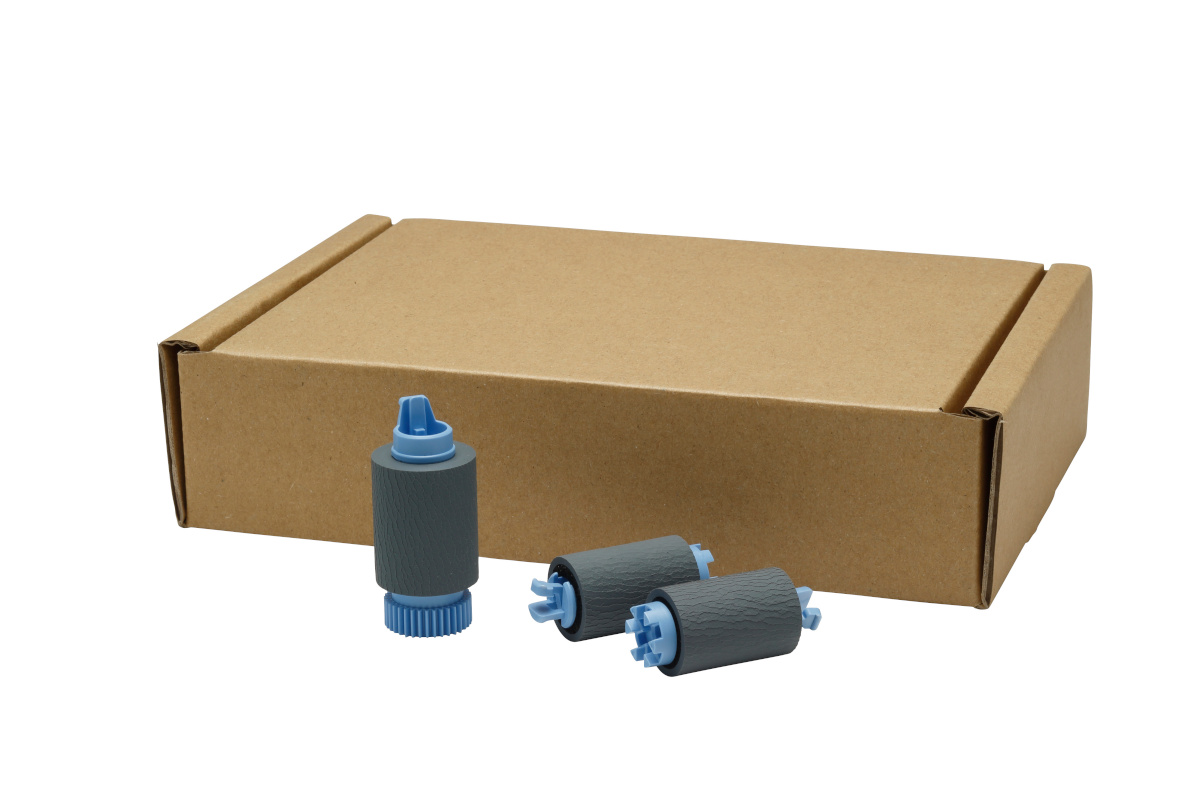 Hp PICKUP ROLLER (W1B45A)