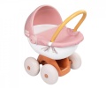 Smoby Pram Baby Nurse