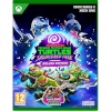 Game Xbox One / Series X mäng TMNT: Splintered Fate DE