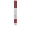 Bourjois huulevärv BUTTER TINT LIP GLAZE 2 g