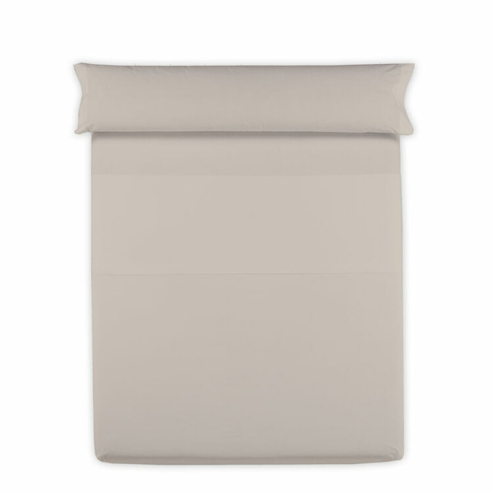 Hosteline sirge voodilina Mixcolors Muld voodi 80cm