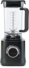 Wilfa Powerfuel 1800 PB-1800B blender, must