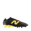 New Balance jalgpallijalatsid Tekela Team FG V5 must NBUT3FL43H suurus 43