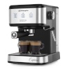 Orbegozo espressomasin manuaalne EX 5210
