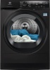 Electrolux kuivati EDI7H2E95G 700 DelicateCare Tumble Dryer, 9kg, must