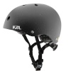 NUDL kiiver Charcoal MIPS S