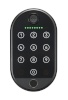 Yale Smart Keypad 2 sõrmejäljelugeja