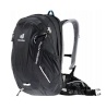 Deuter Women’s cycling backpack Superbike 14 EXP SL