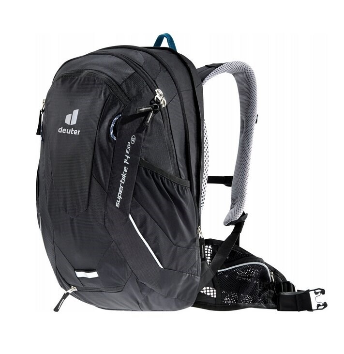 Deuter Women’s cycling backpack Superbike 14 EXP SL