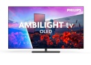 Philips televiisor TV 55-inch OLED 55OLED811/12