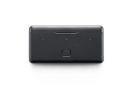 DJI Osmo Multifunctional Battery Case 3 laadimisjaam