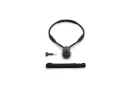 DJI Osmo Hanging Neck Mount Max