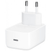 Apple vooluadapter 40W Dynamic Power Adapter with 60W Max