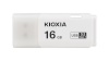 Kioxia mälupulk 16GB USB3.0 LU301W016GG4