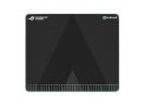 ASUS hiirematt Mousepad ROG Hone Ace Aim Lab Edition 508x420x3mm, must