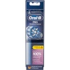 Braun lisaharjad Oral-B Pro Sensitive Clean, 6tk