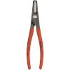 Knipex tangid Precision Circlip Pliers