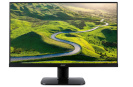 Acer monitor Vero B7 B277 E 27" Full HD LCD, must