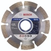 Bosch lõikeketas DIA-TS 115x22,23 Standard For Stone
