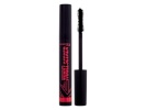 Rimmel London ripsmetušš Thrill Seeker 8ml, Pitch Black, naistele