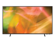 Samsung esitlusekraan 55" Hotel TV 55AU8000 UHD DVB-T2/C/S2.