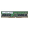Samsung mälu Samsung non-ECC 16GB DDR4 1Rx8 3200MHz PC4-25600 M378A2G43CB3-CWE
