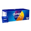 Durex Natural XL kondoomid 144tk