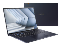 Asus sülearvuti ExpertBook B9 B9403CVA-KM0153X 14"WQXGA / i7-1355U / 32 / 1TB W11P