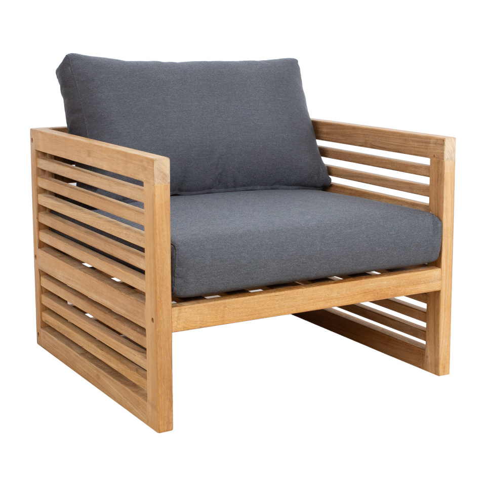 H4Y Tugitool SERENITY