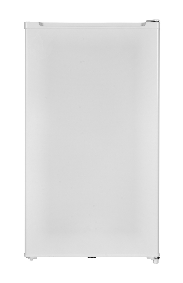 Beko jahekülmik RS9152WN Refrigerator, valge