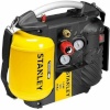Stanley Õhukompressor 1500 W 5 L