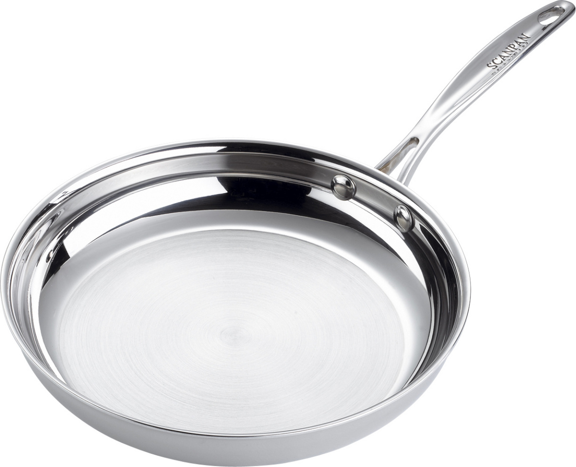Scanpan pann Fusion 5, 24cm
