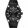 Porsche Design meeste kell 6023.4.02.005.07.2