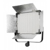 Yongnuo videovalgusti LED Light YN6000 - WB (3200 K - 5600 K)