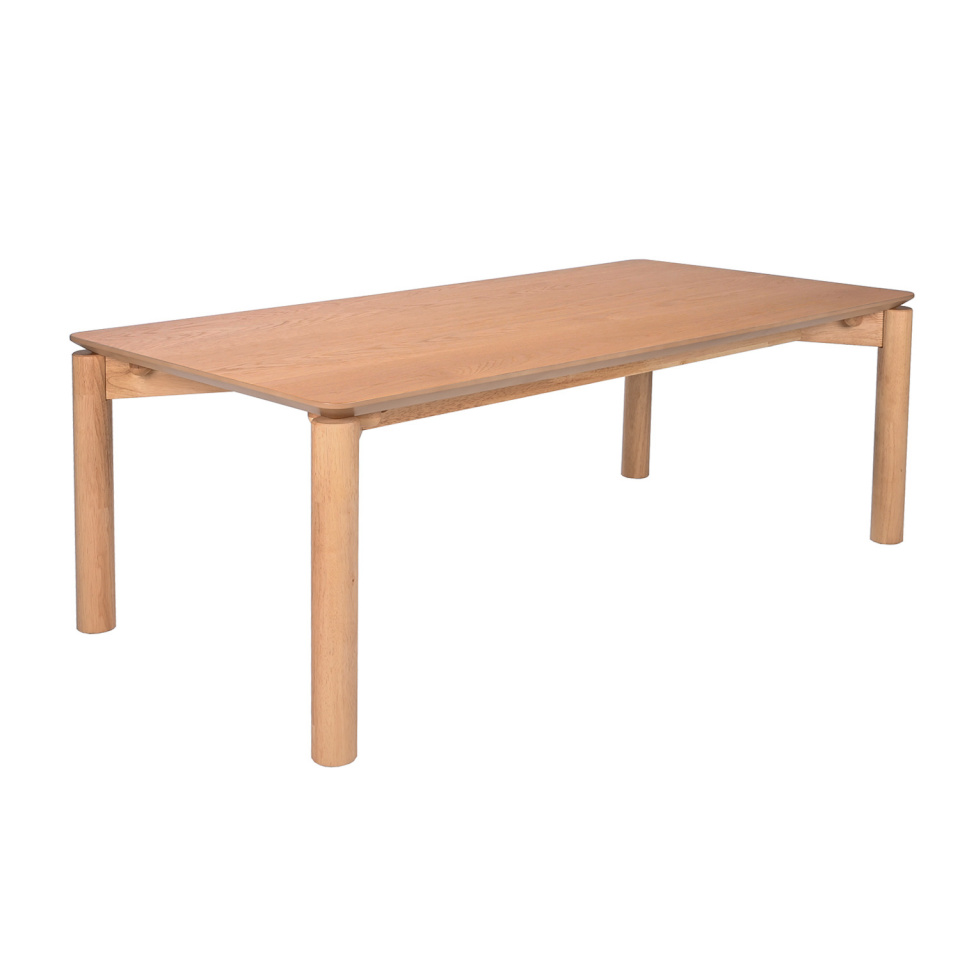 H4Y diivanilaud Gardenia, 120x60x45cm, tamm