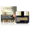 L'Oreal Paris näokreem Age Perfect Cell Renewal Spf 30 50ml