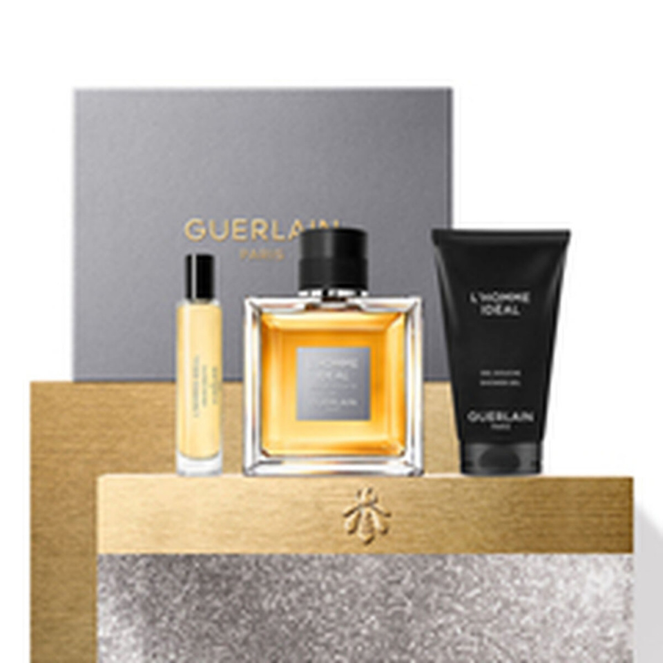 Guerlain