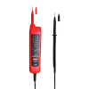 UNI-T AC/DC voltage tester UT22B-EU