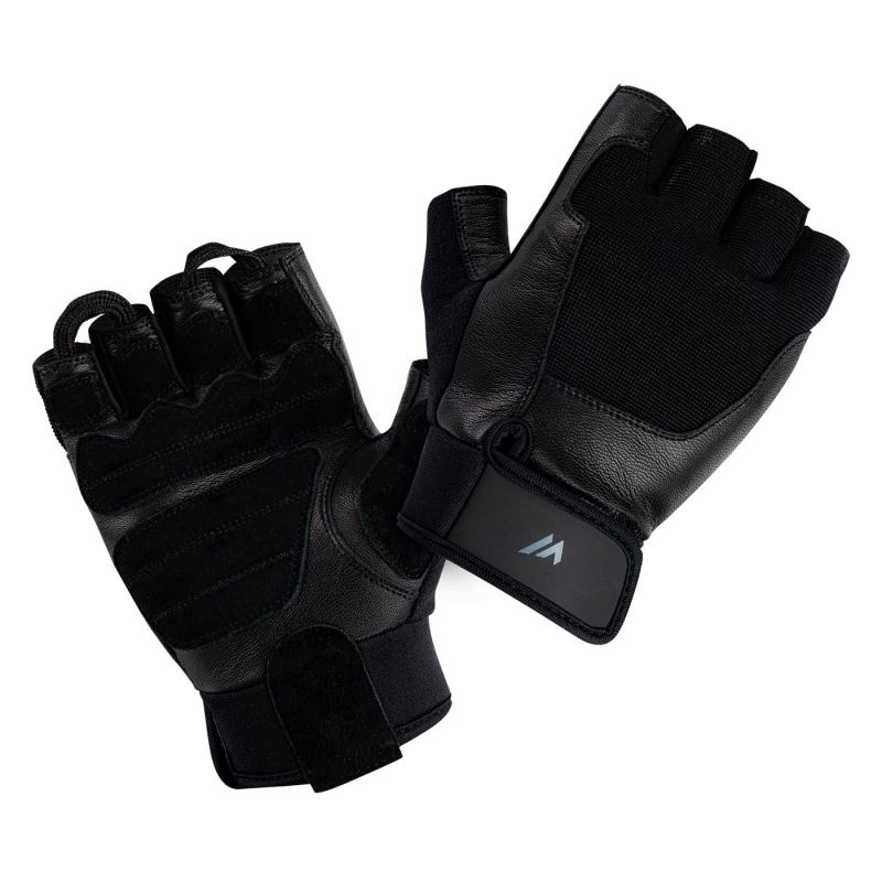 Martes Kali II Training Gloves 92800360097 XL