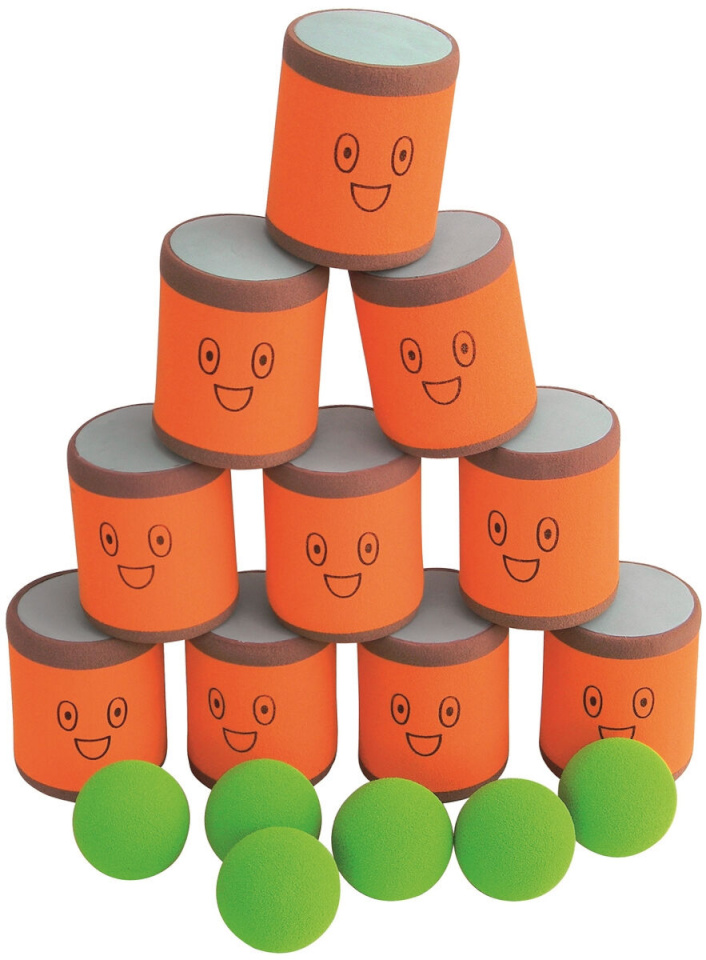 Spordas Purgiviske komplekt