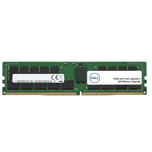 Dell Memory Upgrade - 8GB - 1Rx16 (SNP9CXF2C/8G)