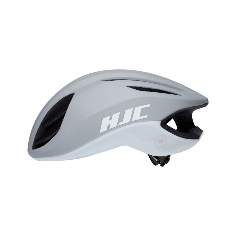 Hjc kiiver ATARA Cycling , helehall MT.GL helehall, Size L