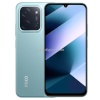 Poco nutitelefon C85 6+128GB, roheline