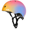 NUDL kiiver Sherbert MIPS noortele YS