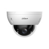 Dahua turvakaamera SD22404DB-GNY IP Camera, valge